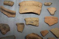 eisenindustrielux200601011