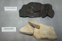 eisenindustrielux200601012