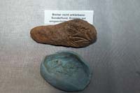 eisenindustrielux200601013