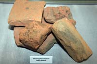 eisenindustrielux200601014