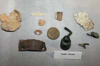 eisenindustrielux200601015