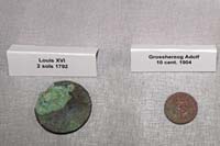 eisenindustrielux200601016