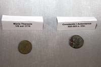 eisenindustrielux200601017