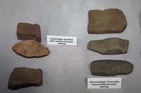 eisenindustrielux200601018