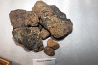 eisenindustrielux200601022