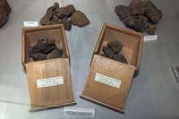 eisenindustrielux200601023