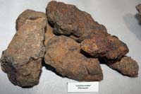 eisenindustrielux200601024