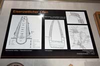 eisenindustrielux200601025