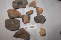 eisenindustrielux200601026