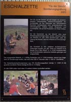 eisenindustrielux200601028