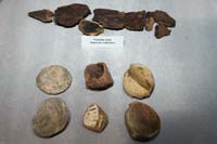 eisenindustrielux200601030