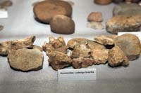 eisenindustrielux200601032