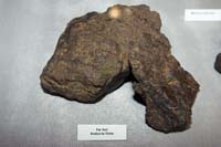 eisenindustrielux200601034