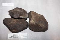 eisenindustrielux200601035