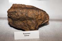 eisenindustrielux200601037