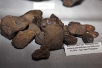 eisenindustrielux200601038