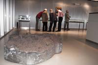 eisenindustrielux200601039