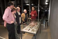 eisenindustrielux200601040