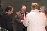 eisenindustrielux200601041