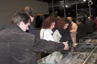 eisenindustrielux200601042