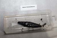 eisenindustrielux200601043