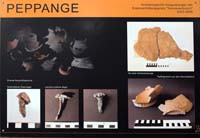 eisenindustrielux200601045