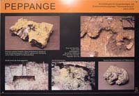 eisenindustrielux200601048