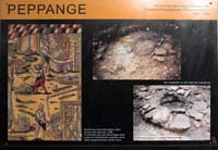 eisenindustrielux200601049