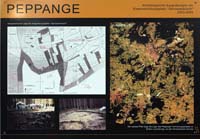 eisenindustrielux200601050