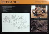 eisenindustrielux200601051