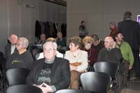 eisenindustrielux200601054