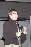 eisenindustrielux200601055