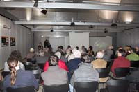 eisenindustrielux200601056