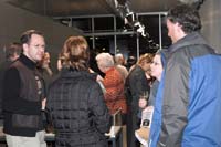 eisenindustrielux200601061