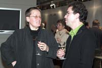 eisenindustrielux200601062