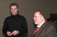 eisenindustrielux200601063