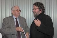 eisenindustrielux200601064