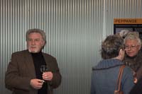 eisenindustrielux200601066