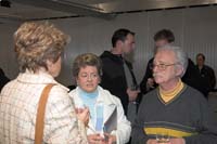 eisenindustrielux200601069