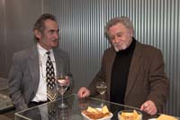 eisenindustrielux200601070