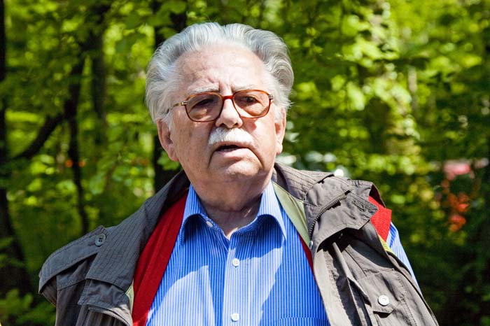 circuitarcheolog200704001