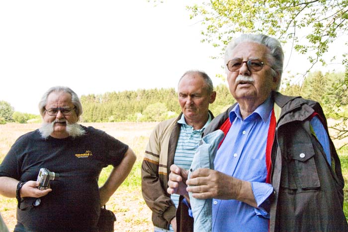 circuitarcheolog200704002