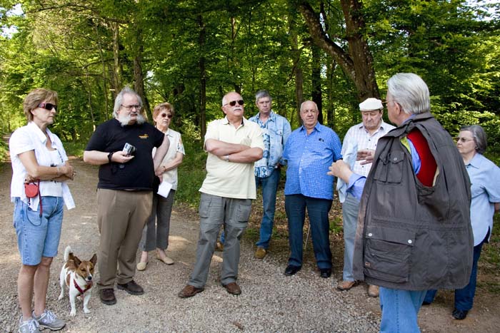 circuitarcheolog200704003