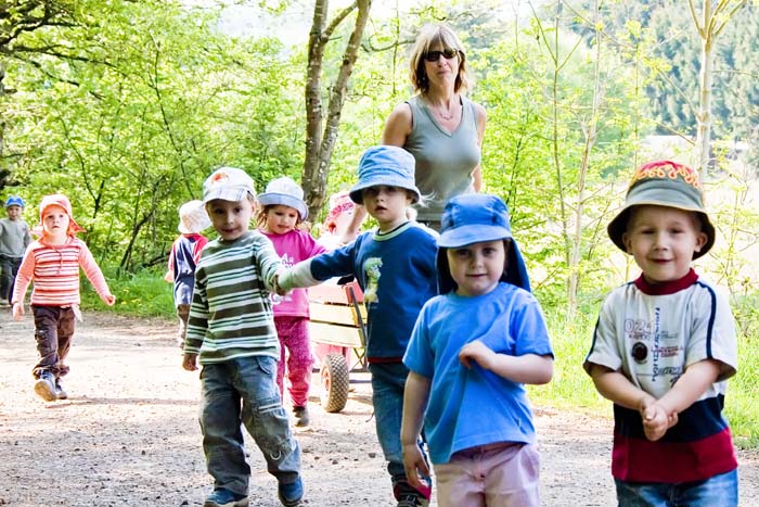 circuitarcheolog200704006