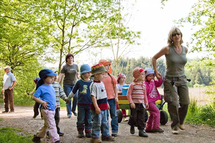 circuitarcheolog200704007