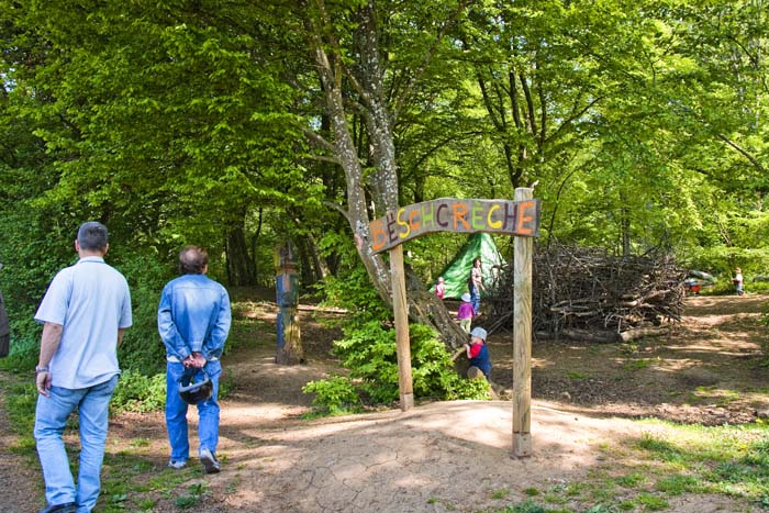 circuitarcheolog200704008