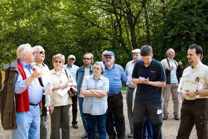 circuitarcheolog200704009