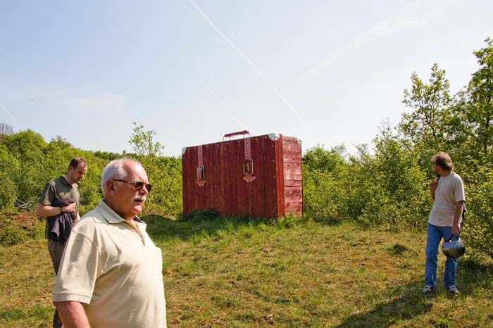 circuitarcheolog200704010