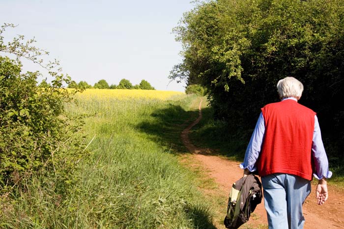 circuitarcheolog200704011