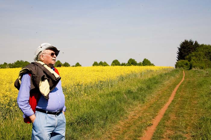 circuitarcheolog200704012